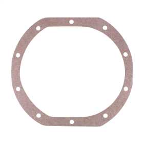 Differential Cover Gasket YCGF7.5